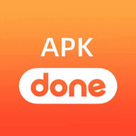 Apkdone Apk : Mod For Games 2026 Download