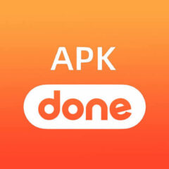 Apkdone Apk : Mod For Games 2026 Download