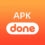 Apkdone Apk : Mod For Games 2026 Download