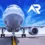 RFS Real Flight Simulator MOD APK v3.2.7 Unlocked All