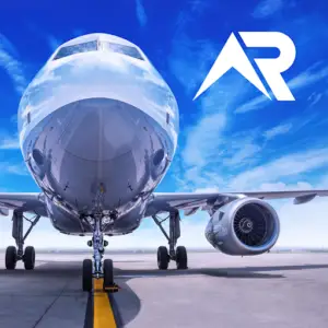 RFS Real Flight Simulator MOD APK v3.2.7 Unlocked All