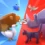 Animal Warfare MOD APK v3.0.6 Unlimited Money