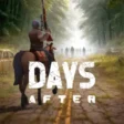 Days After MOD MENU v13.4.2 (Mod Menu, Unlocked All)