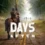 Days After MOD MENU v13.4.2 (Mod Menu, Unlocked All)