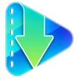 Moviebox PRO APK v3.0.16.0703.03 Free Download On Android