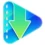 Moviebox PRO APK v3.0.16.0703.03 Free Download On Android