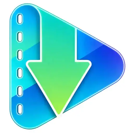 Moviebox PRO APK v3.0.16.0703.03 Free Download On Android