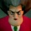 Scary Teacher 3D MOD MENU v10.2 Unlocked All