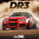 CarX Drift Racing 3 MOD APK v1.15.0 (Menu, Unlimited Money)