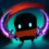 Soul Knight MOD MENU v8.4.0 (Unlocked All, Unlimited Money)