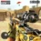 FPS Strike Ops MOD MENU v1.9.3 (Unlock All) Free Download