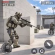 Gun Shot Fire War MOD MENU v2.1.7 Free Download