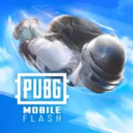 PUBG MOBILE FLASH v4.6.0 Free Download