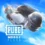 PUBG MOBILE FLASH v4.6.0 Free Download