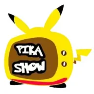 Pikashow APK Free Download
