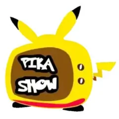 Pikashow APK Free Download