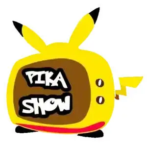Pikashow APK Free Download