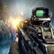Zombie Frontier 3 MOD Menu v2.69 Free Download