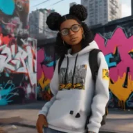 Avakin Life v2.026.00 Latest Version (Mod Menu)