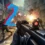 Dead Trigger 2 MOD MENU v2.3.1.6 Free Download