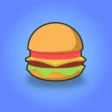 Eatventure MOD MENU v1.54.0 Free Download