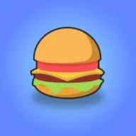 Eatventure MOD MENU v1.54.0 Free Download