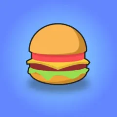 Eatventure MOD MENU v1.54.0 Free Download