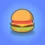 Eatventure MOD MENU v1.54.0 Free Download