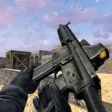 Last Soldier Commando MOD MENU vSM.0111.GP Free Download 2026