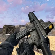 Last Soldier Commando MOD MENU vSM.0111.GP Free Download 2026
