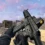 Last Soldier Commando MOD MENU vSM.0111.GP Free Download 2026