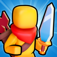 XP Hero MOD MENU v26.2.0 Free Download